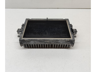 Дисплей    A2129018005, A2129027305   Mercedes-Benz CLS C218 X218