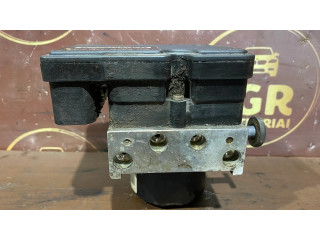 Jednotka ABS 9665344180   Peugeot 207 2009