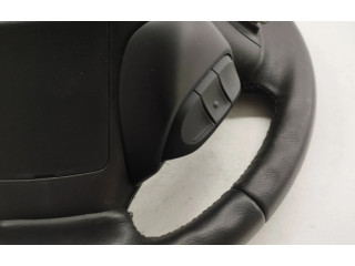 Volant Honda CR-V 2013 78500T1G07XXM1  
