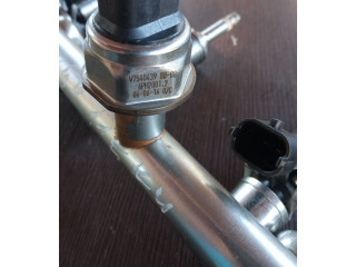 Vstřikovač V75668051, V7591623   Citroen C4 I  pro naftový motor   
