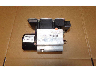Jednotka ABS 15114101F   Saab 9-3 Ver2 2006