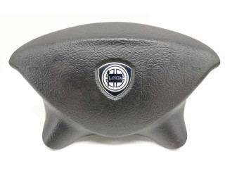 Подушка безопасности водителя 14958430YR, CA100581YR   Lancia Phedra