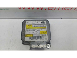 Блок подушек безопасности 96220439   Suzuki Swift
