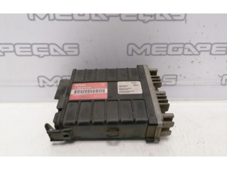 Řídící jednotka 0280000759   Fiat Uno 