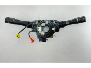 Подрулевой шлейф SRS 479451HA0A   Nissan Cube Z12