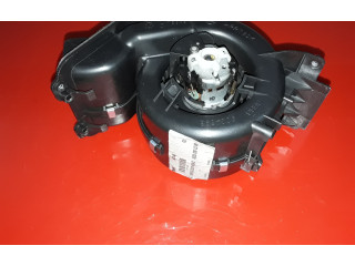 Вентилятор печки    A2038300308, 60140   Mercedes-Benz CLK A209 C209