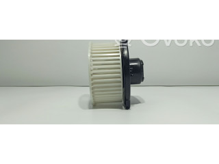 Вентилятор печки    EG2161B10, EG21-61-B10   Mazda CX-7