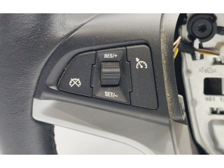 Руль Chevrolet Orlando  2011 -  года 95227506      