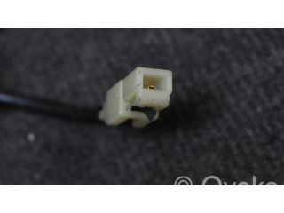 Подрулевой шлейф SRS FC92030KFJ3   Chevrolet Spark
