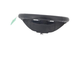 Volant MG TF 2002 NT  