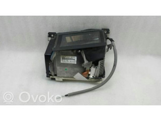 Дисплей    6980897   BMW 6 E63 E64