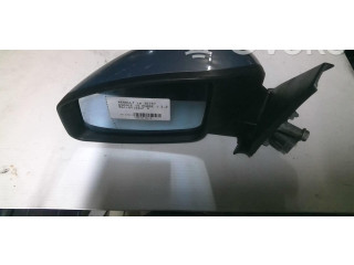 Zpětné zrcátko  Renault Espace IV 2004  7701053701  