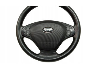 Volant KIA Pro Cee'd I 2008   