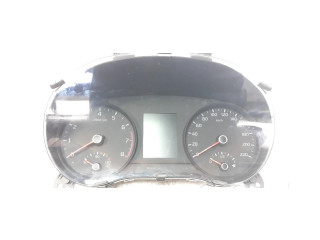 Přístrojová deska  KIA Rio 2019 94003H8900  