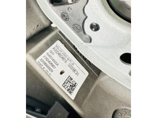 Volant Mercedes-Benz Vito Viano W447 2014 A0004604816, 656014500A  