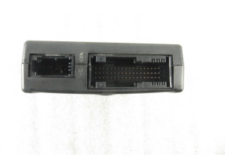 Модуль «Bluetooth»  XVJ500280, XVJ500280   Land Rover Range Rover Sport L320 