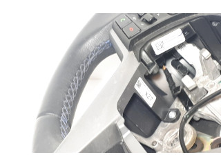 Volant Hyundai Tucson TL 2017 309246981B9AAC, 72947873  