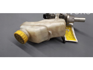 Блок АБС 0204051107   Fiat  Punto (199)  2005 - 2018 года