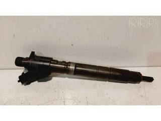 Vstřikovač 31303238, 36002662   Volvo V40  pro naftový motor 2.0 D5204T4 