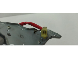 Моторчик заднего дворника 660622    Honda Jazz