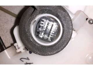 Jednotka ABS 527138109167, 527138109167   Honda FR-V 2007