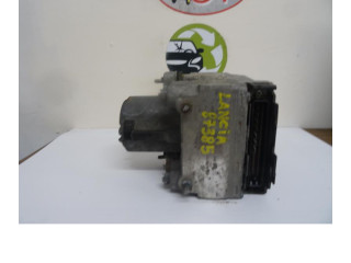 Блок ABS 5895308, 5895308   Lancia Kappa