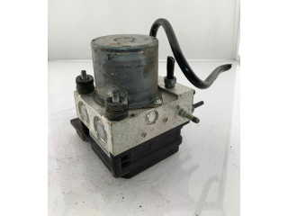 Jednotka ABS 0265951433, 10718T0339   Peugeot 3008 I 2014