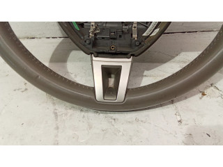 Volant Jaguar XF X250 2010 8X23ABAMT  