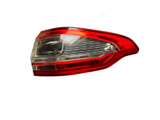 Задний фонарь правый 17318702    Ford S-MAX   2006-2015 года