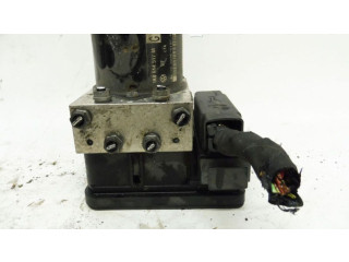 Jednotka ABS 1K0907379Q, 1K0907379Q   Audi A3 S3 8P 2003