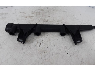Vstřikovací lišta 9676020480, 9676020480   Peugeot 2008 I    EB2(HMZ) 