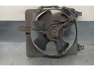 Блок подушек безопасности 0810013   Honda Accord
