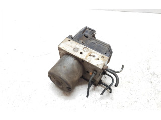 Jednotka ABS 0265224009, 0265224009   Rover 75 1999