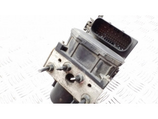 Jednotka ABS 6Q0614117E, 6Q0907379G   Skoda Fabia Mk1 (6Y) 2000