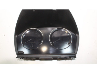 Панель приборов 8715145   BMW X2 F39       
