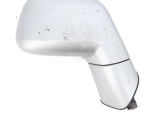 Jednotka ABS 95275766   Chevrolet Orlando 2013