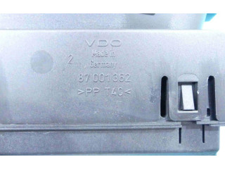Přístrojová deska  Opel Vectra B 2000 09134528LS, IMPRK1286994  