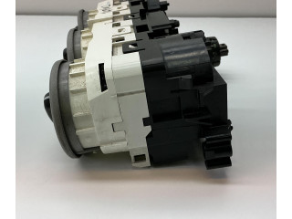 Блок управления климат-контролем A4548300485, 639939   Smart ForFour I