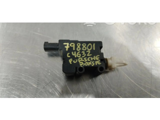 Řídící jednotka 99662411501   Porsche Boxster 986 