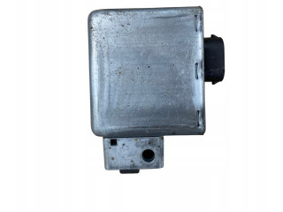 Řídící jednotka 0281018284, 237101074R   Renault Scenic III -  Grand scenic III 2011