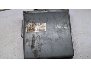 Řídící jednotka A0175459032, 0281001230   Mercedes-Benz E W210 2000