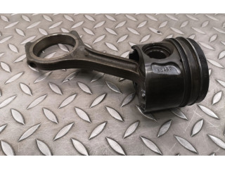 Píst H268X   Land Rover Range Rover Sport L494    306DT 