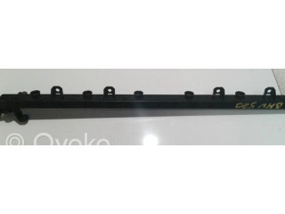 Vstřikovací lišta 0280150716   BMW 5 E34  pro benzínový motor 2.5  
