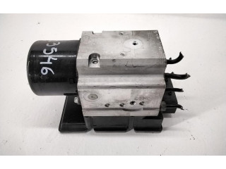 Jednotka ABS 13191184, 13191184   Saab 9-3 Ver2 2004