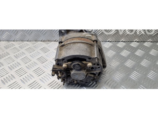 Генератор 050903015J, 0290800036   Audi 80 90 S2 B4      