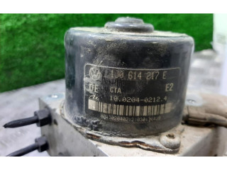 Jednotka ABS 1J0614217E   Seat Toledo I (1L) 