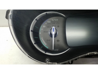 Přístrojová deska  Chrysler Pacifica 2018 68358439AE, CR0045  