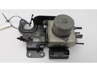 Jednotka ABS 7T432D063AJ, CMFM091710710   Ford Edge I 2008