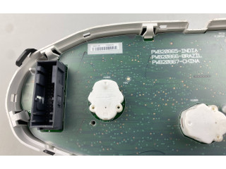 Панель приборов FN1T10849CB, FN1T10849CB   Ford Ecosport       