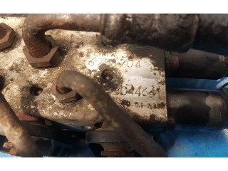 Čerpadlo oleje 6758704, 6758704   BMW 7 E38   